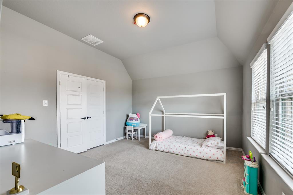 Stonybrooke Add - Residential Lease