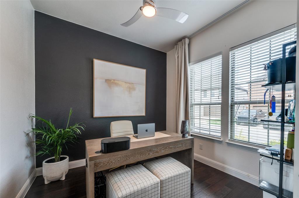 Stonybrooke Add - Residential Lease