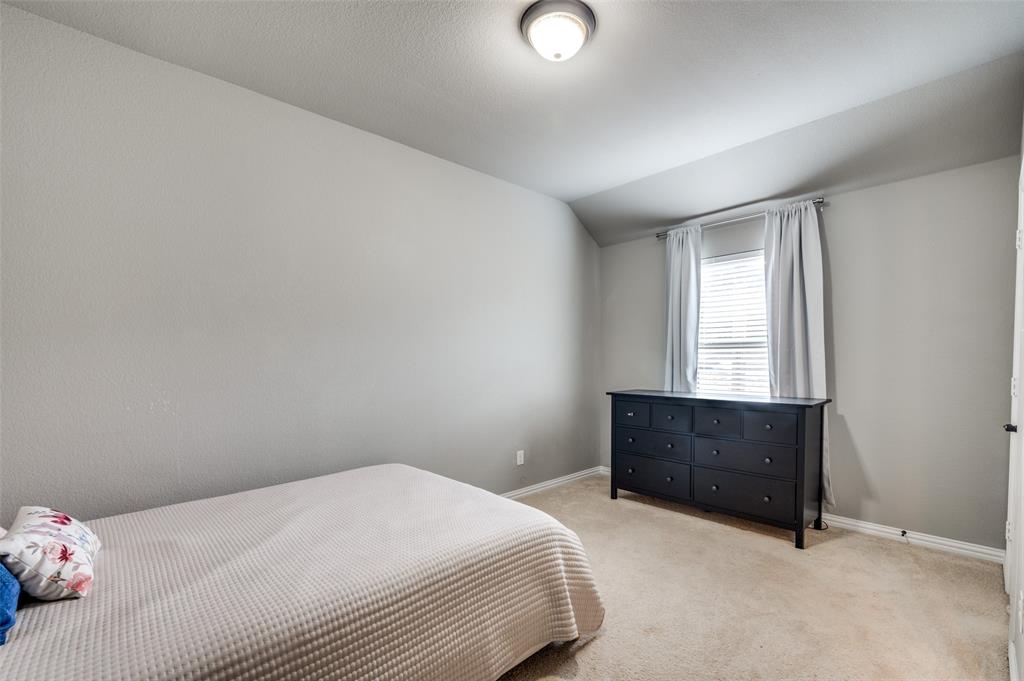 Stonybrooke Add - Residential Lease