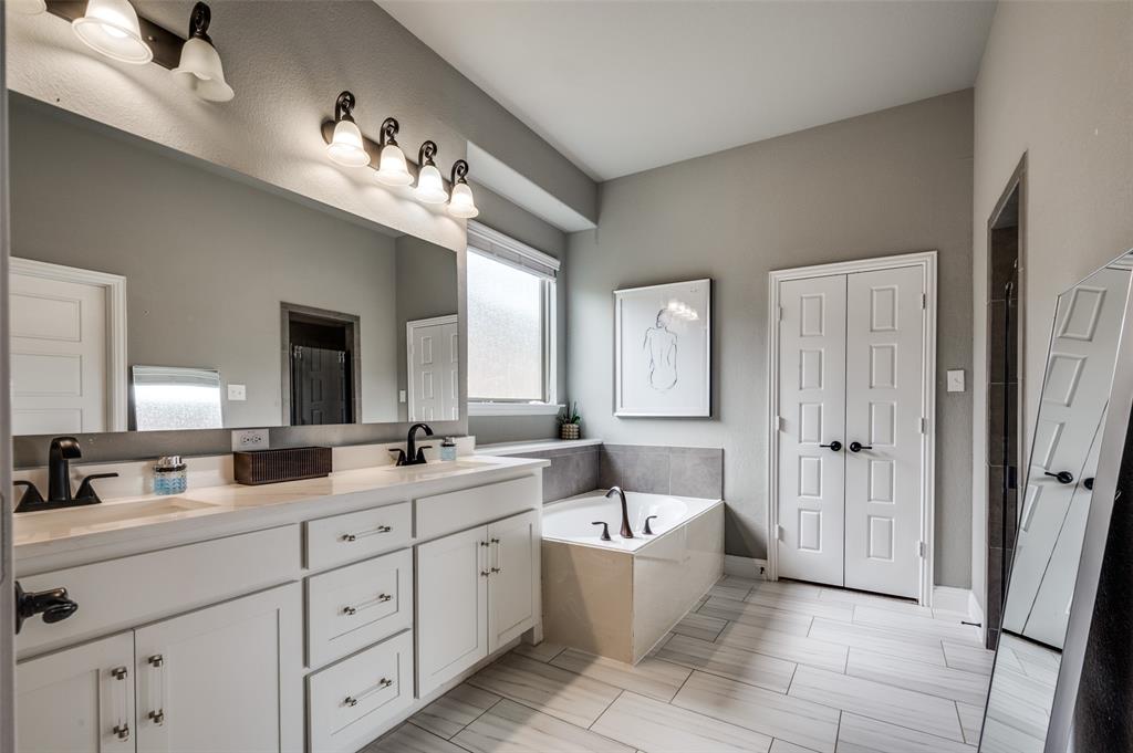 Stonybrooke Add - Residential Lease