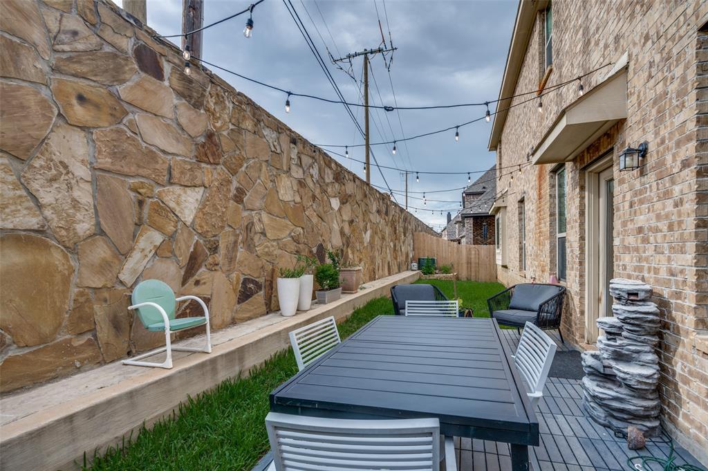 Stonybrooke Add - Residential Lease