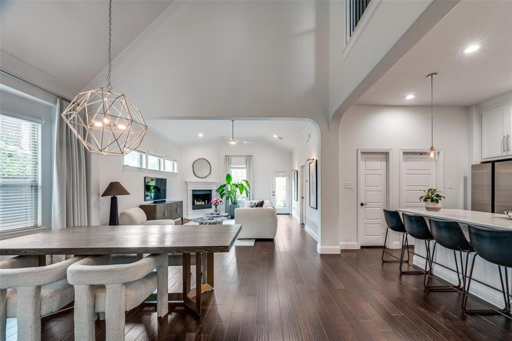 Stonybrooke Add - Residential Lease