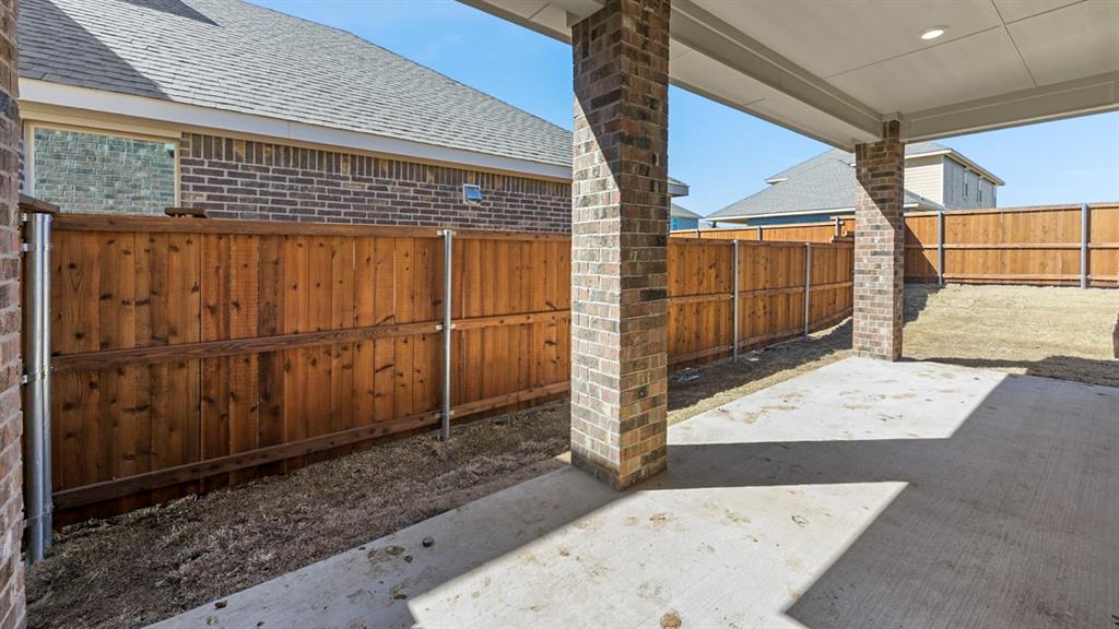 Bel Air Village - Residential