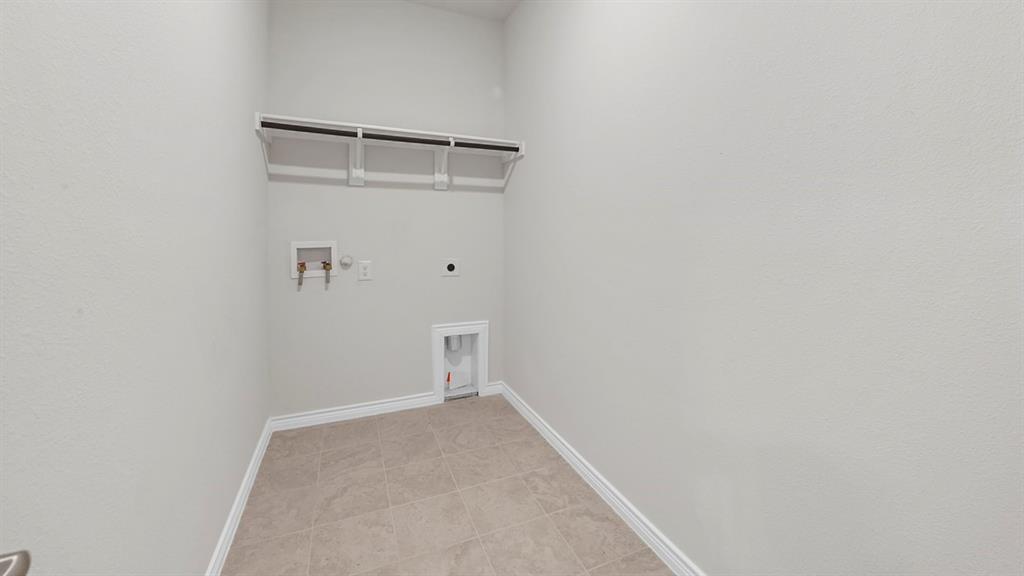 Bel Air Village - Residential