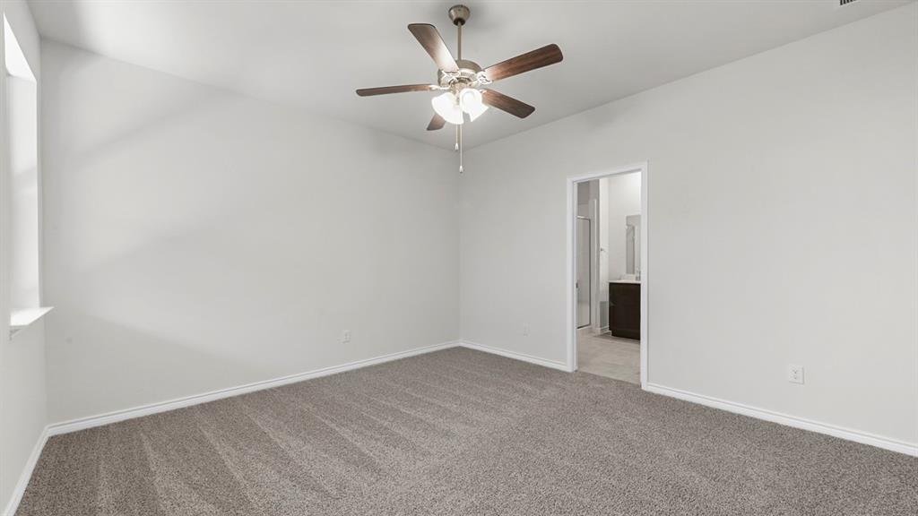 Bel Air Village - Residential