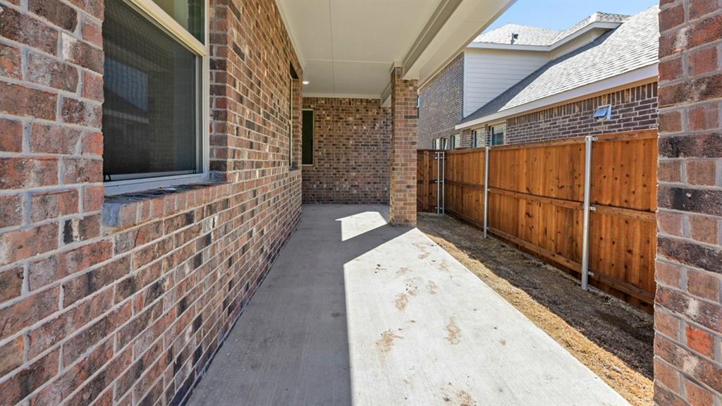 Bel Air Village - Residential