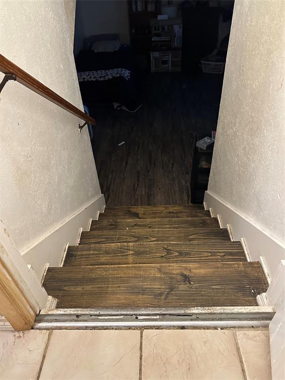 1207 Northwood Drive