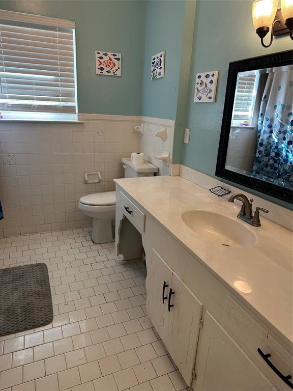 1207 Northwood Drive