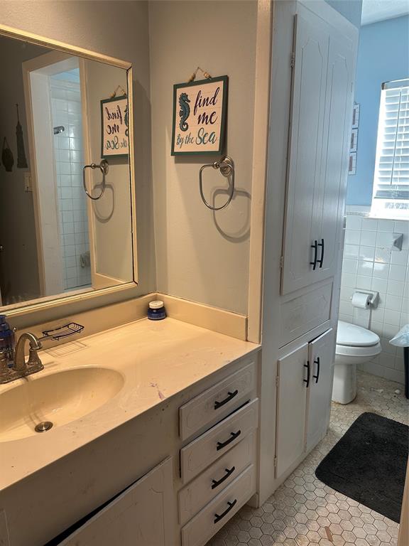 1207 Northwood Drive