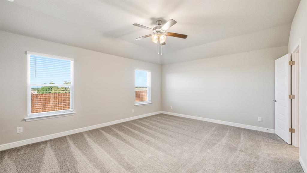 1450 CANTERBURY Trail