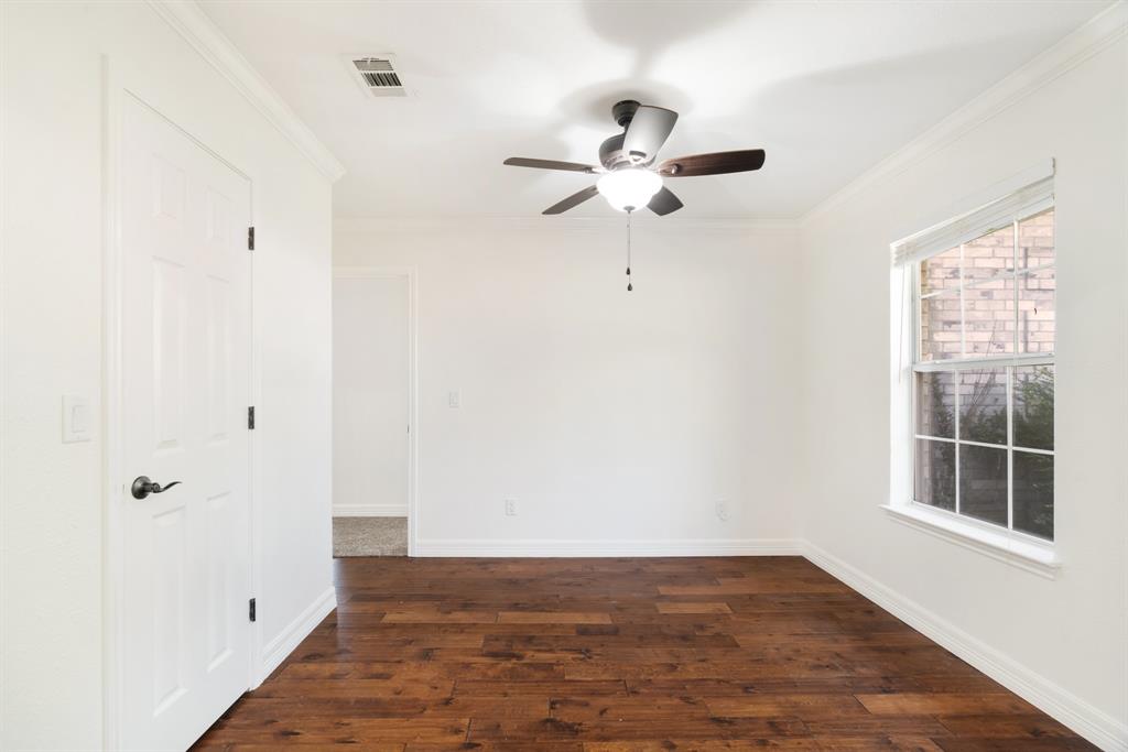 Big Sky Add - Residential