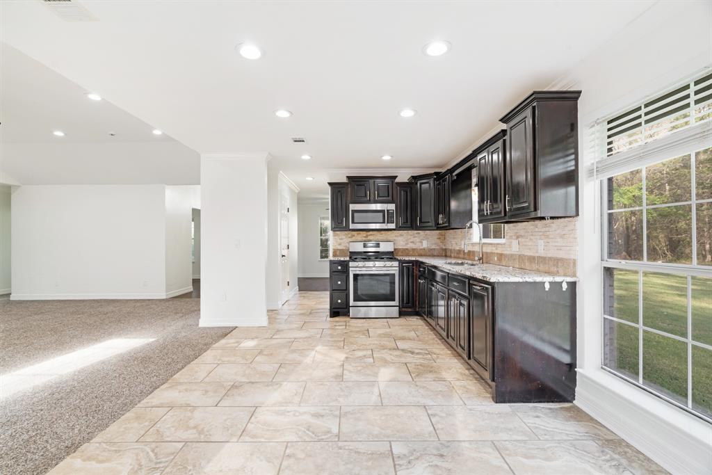 Big Sky Add - Residential