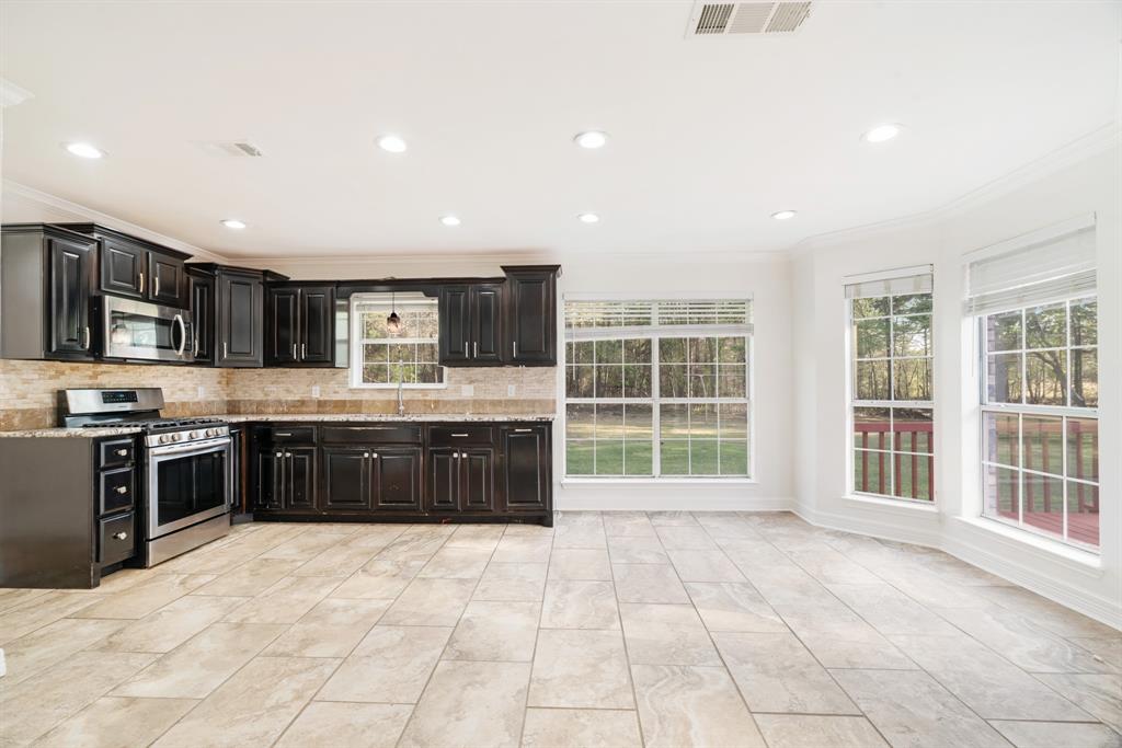 Big Sky Add - Residential