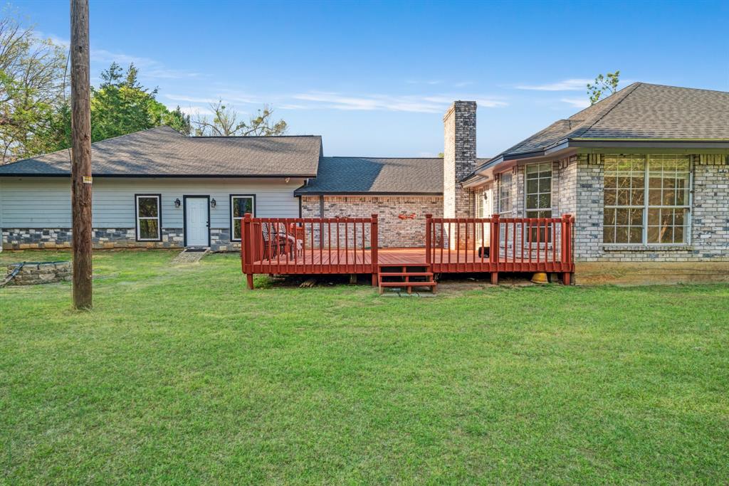 Big Sky Add - Residential