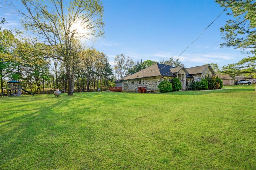 Big Sky Add - Residential