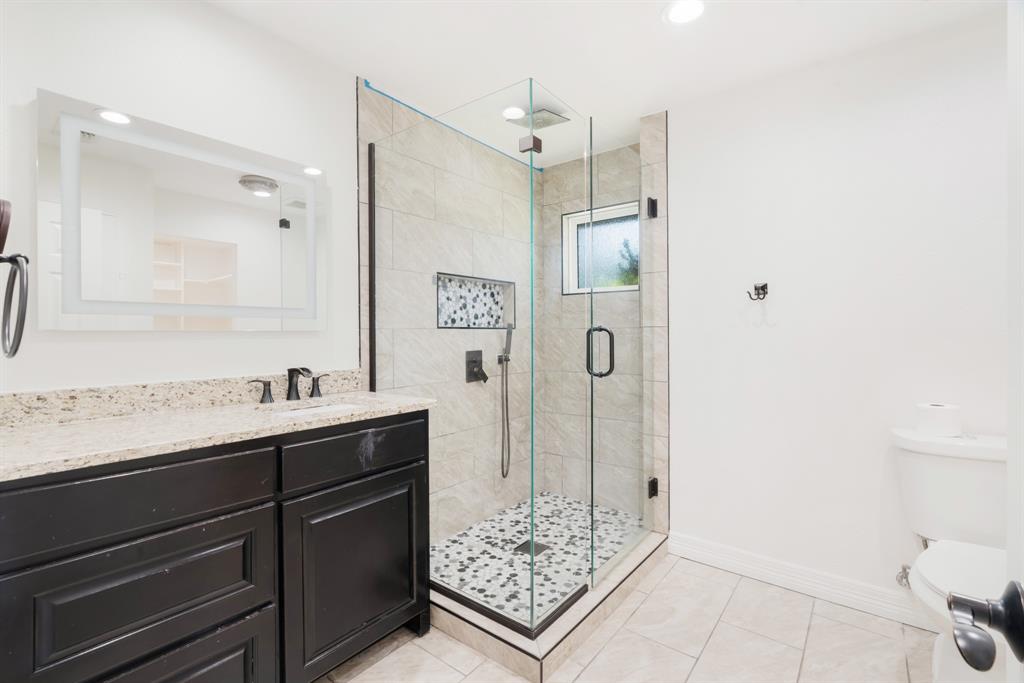 Big Sky Add - Residential