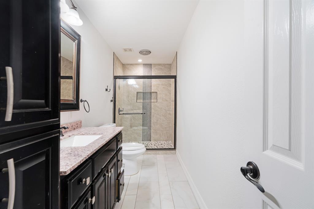 Big Sky Add - Residential