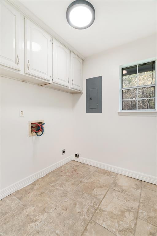 Big Sky Add - Residential