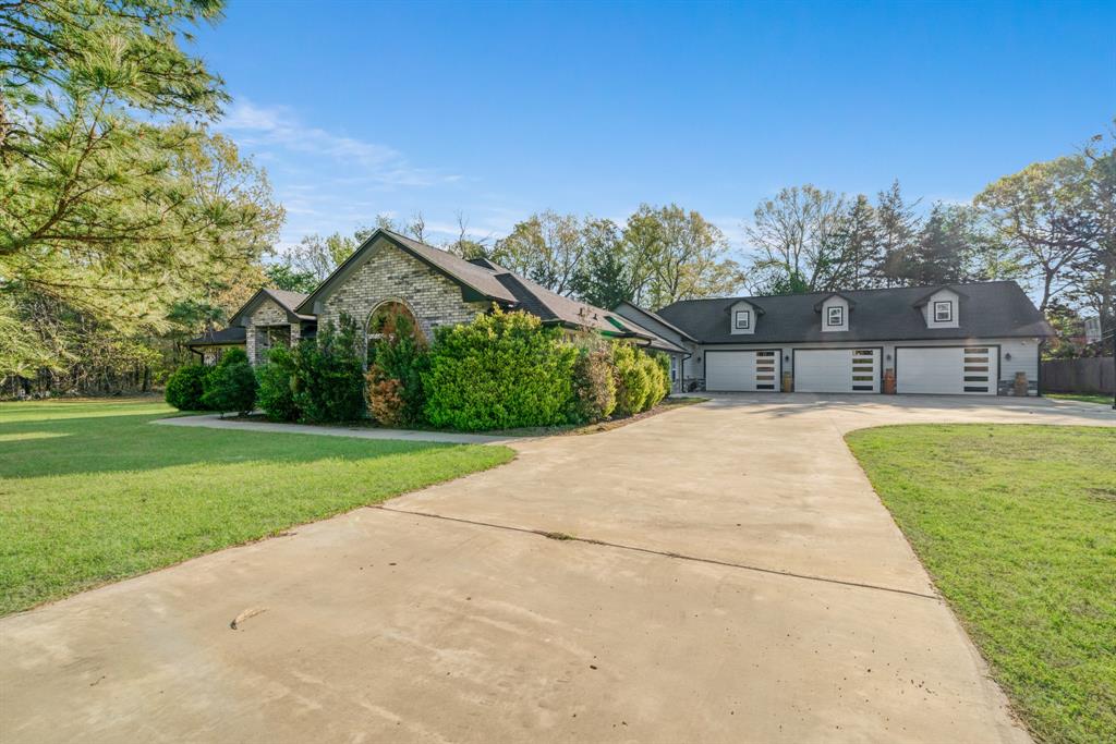 Big Sky Add - Residential