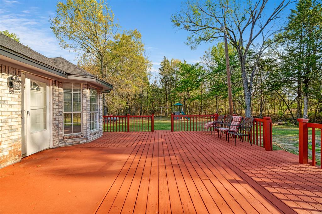 Big Sky Add - Residential