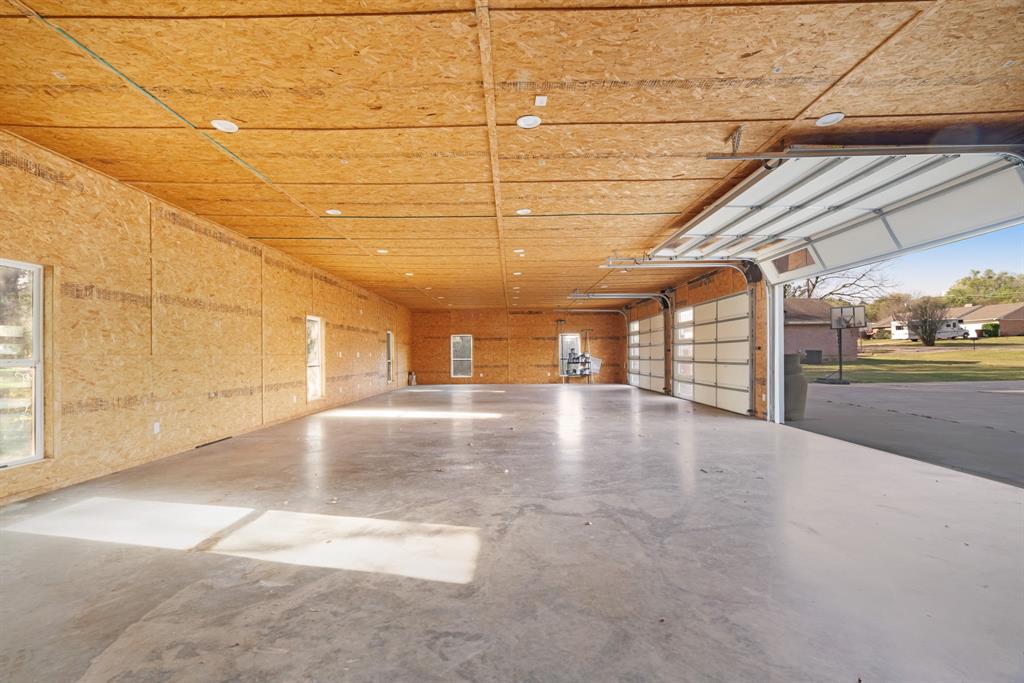 Big Sky Add - Residential