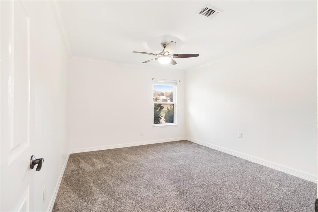 Big Sky Add - Residential