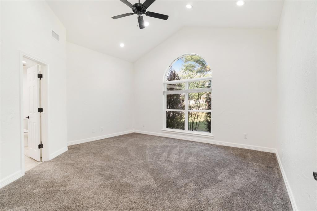 Big Sky Add - Residential