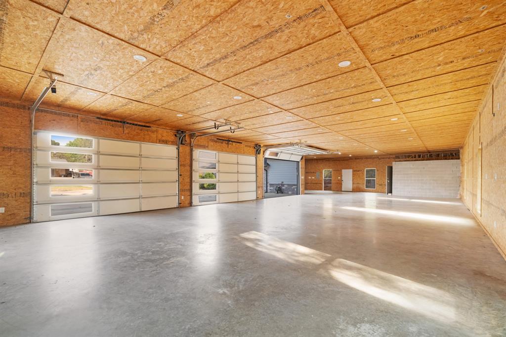 Big Sky Add - Residential