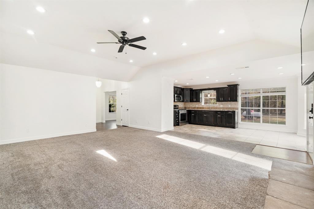 Big Sky Add - Residential