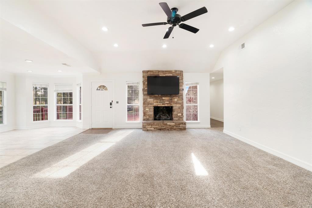 Big Sky Add - Residential