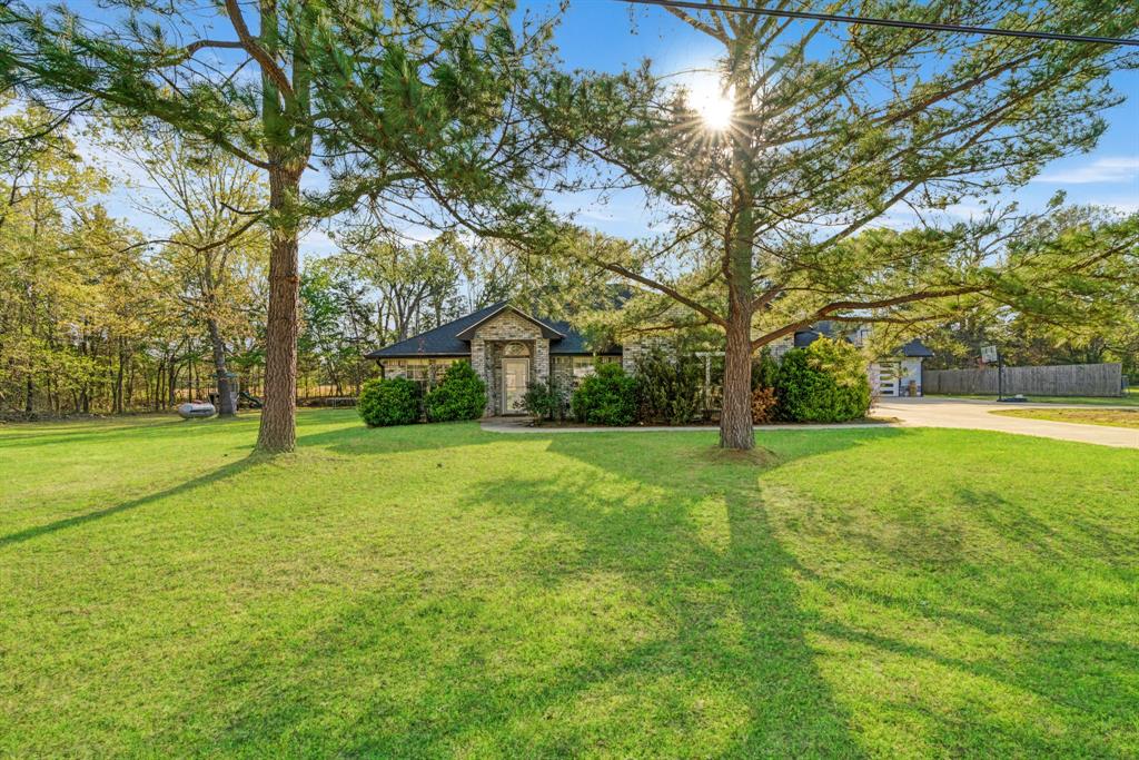 Big Sky Add - Residential