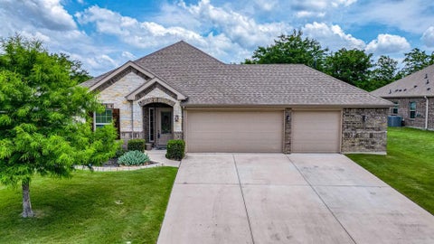 Featured picture for the property 20342380