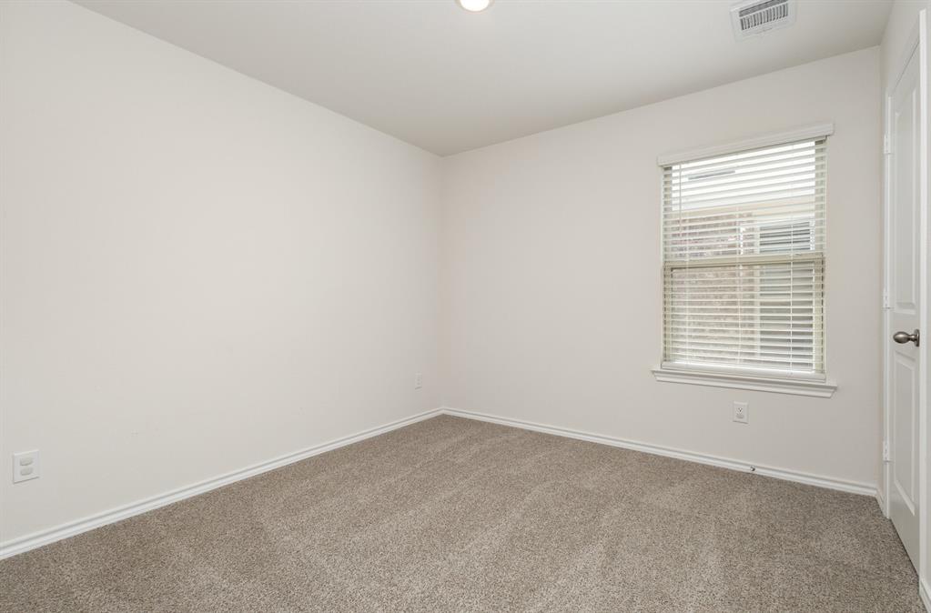 Magnolia Ph 10 - Residential