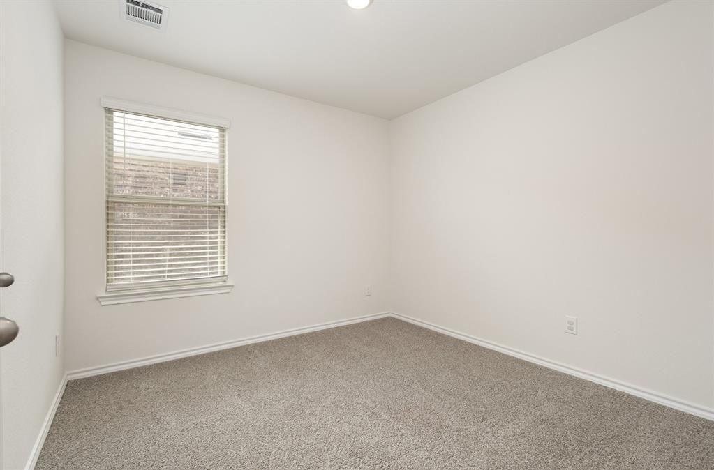 Magnolia Ph 10 - Residential