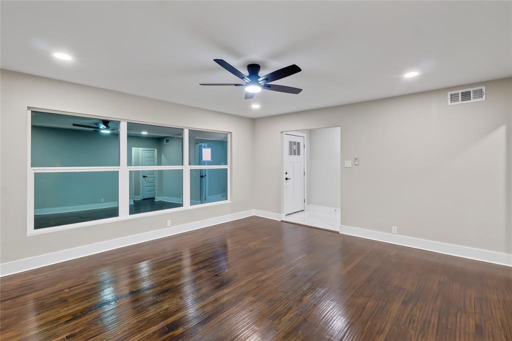 518 Shirley Court