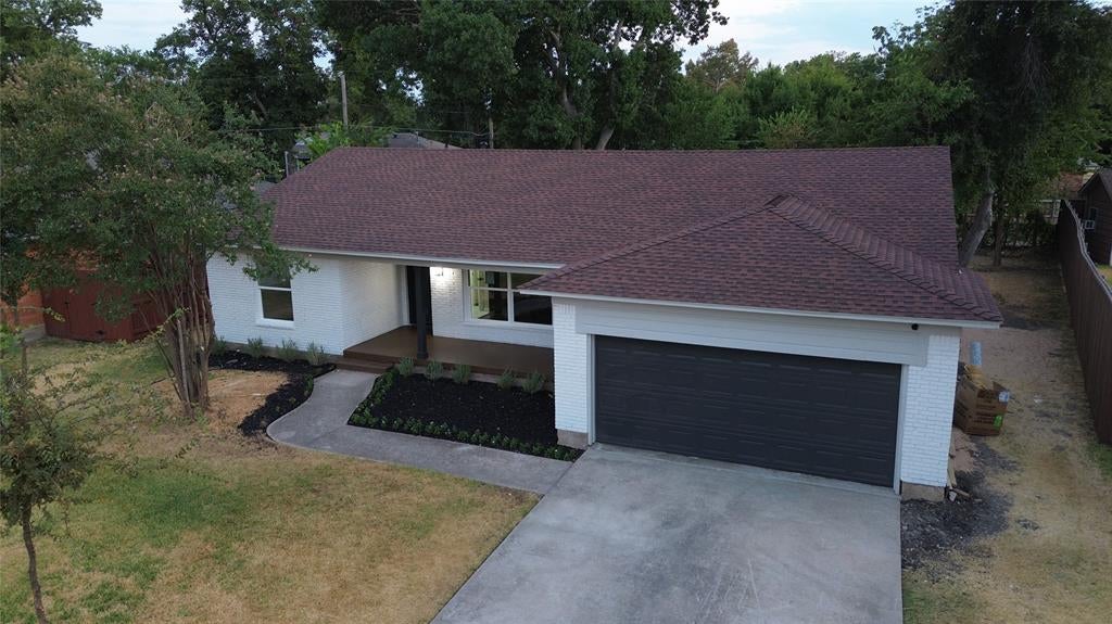 518 Shirley Court