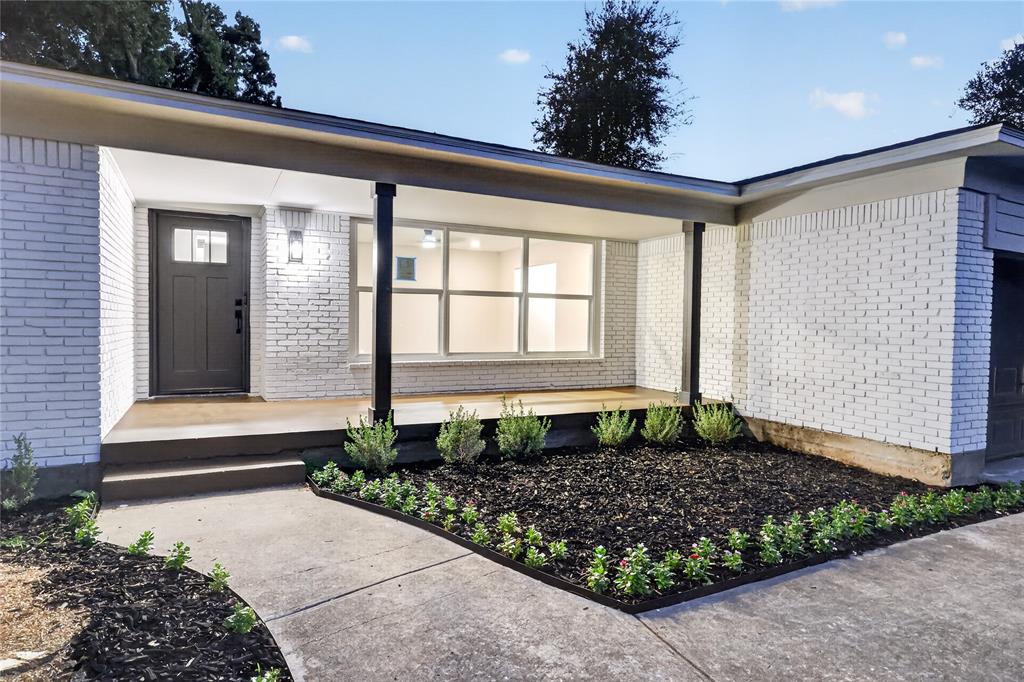 518 Shirley Court