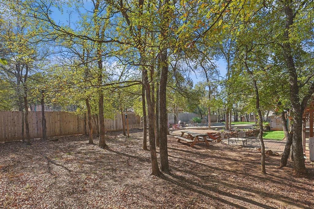 J Wilcox Surv #50 Abs #1710 - Residential