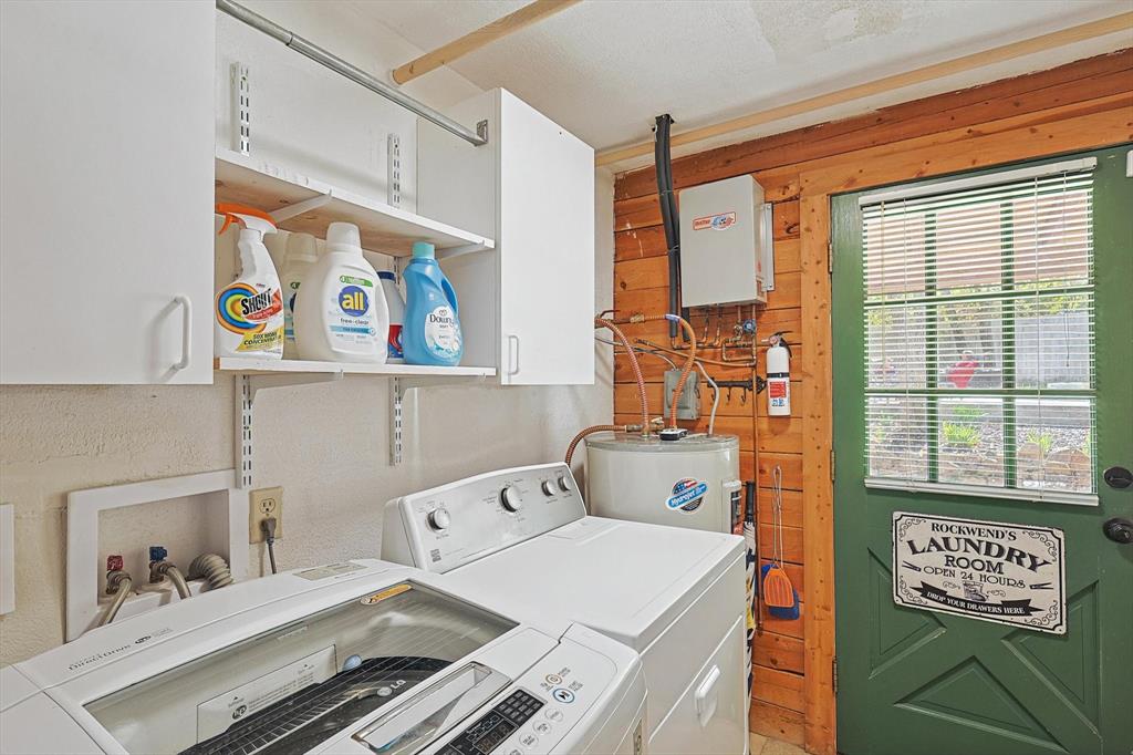 J Wilcox Surv #50 Abs #1710 - Residential