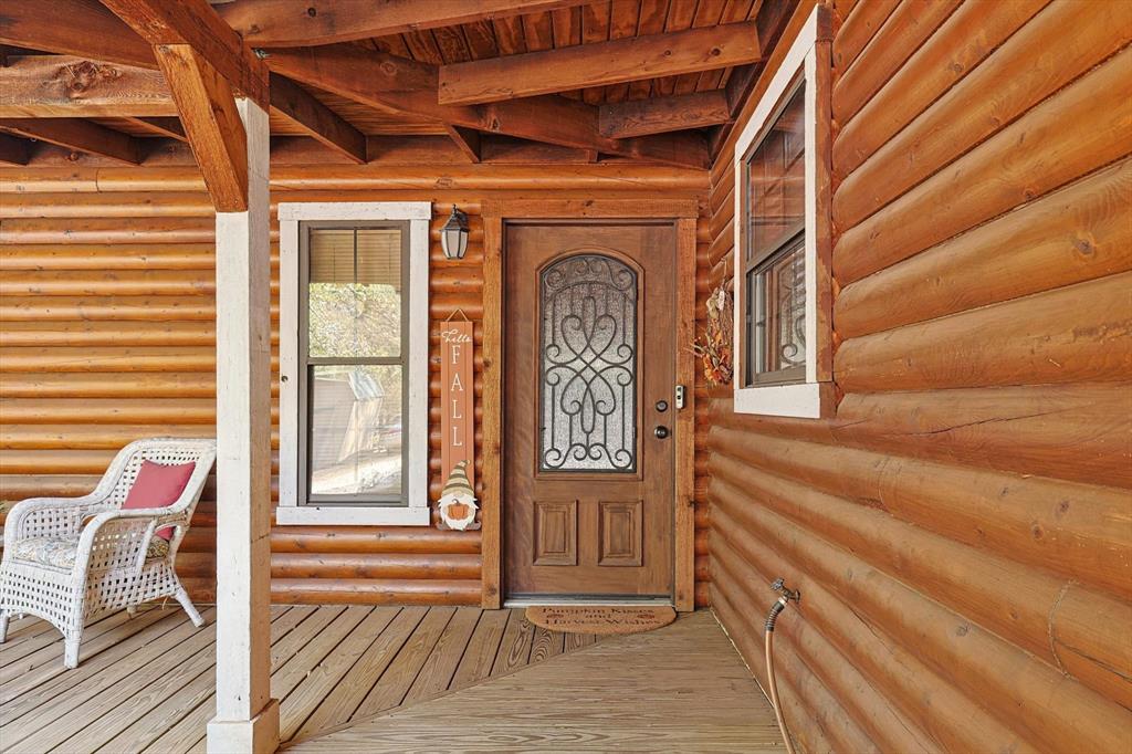 J Wilcox Surv #50 Abs #1710 - Residential