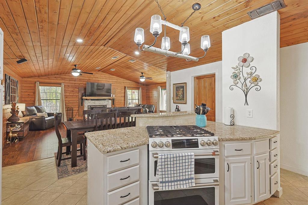 J Wilcox Surv #50 Abs #1710 - Residential