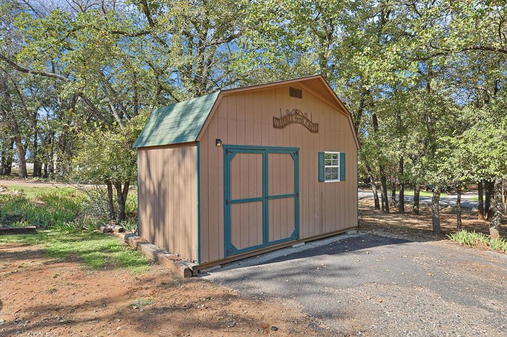 J Wilcox Surv #50 Abs #1710 - Residential