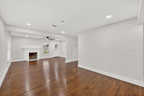 Tiny photo for 200 Roberts Road, Teague, TX 75860 (MLS # 21200752)