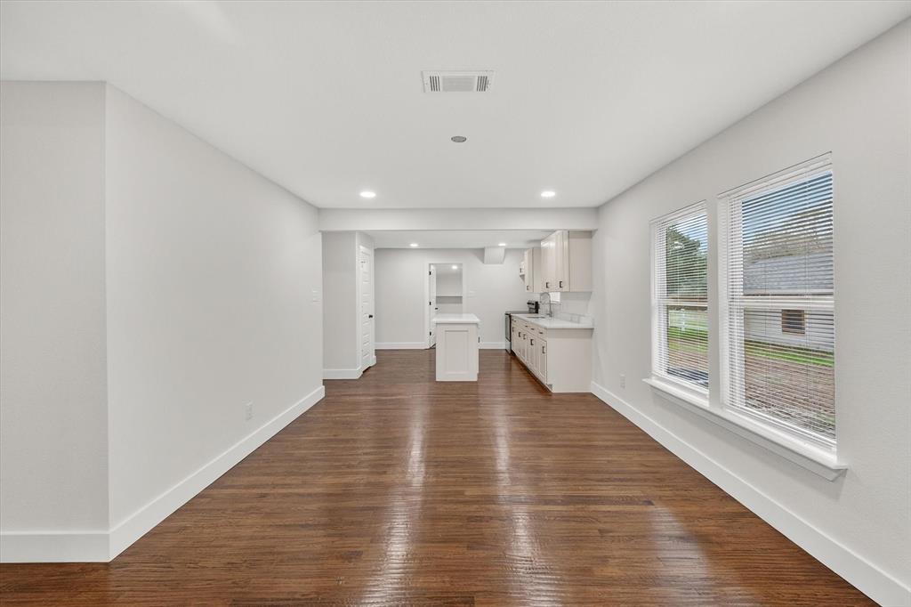 G Brewer Surv A-5 - Residential