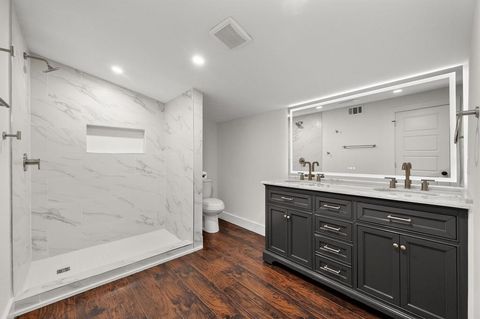 Tiny photo for 200 Roberts Road, Teague, TX 75860 (MLS # 21200752)