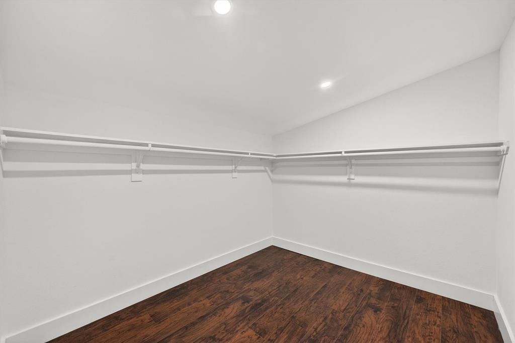 G Brewer Surv A-5 - Residential