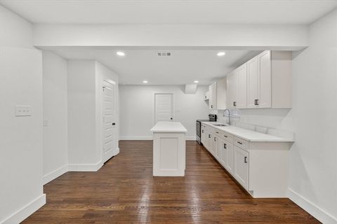 Tiny photo for 200 Roberts Road, Teague, TX 75860 (MLS # 21200752)