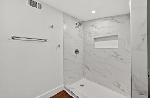 Tiny photo for 200 Roberts Road, Teague, TX 75860 (MLS # 21200752)