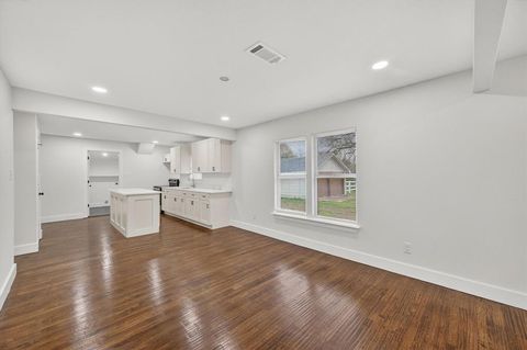 Tiny photo for 200 Roberts Road, Teague, TX 75860 (MLS # 21200752)