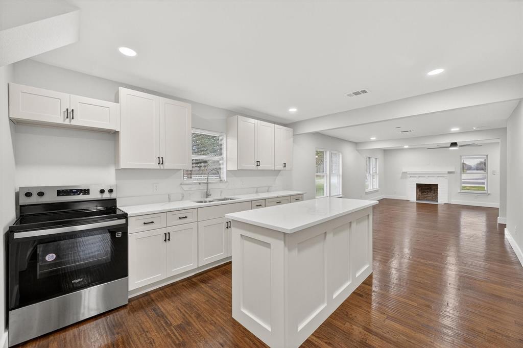 G Brewer Surv A-5 - Residential